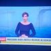 Ponte Stretto Messina, Minardo: crollo in serie tv? Fantasioso e pieno di pregiudizi