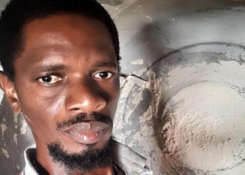 Daouda Diane scomparso nel Ragusano, le indagini da un video facebook