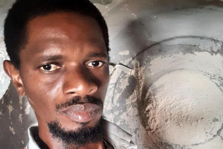 Daouda Diane scomparso nel Ragusano, le indagini da un video facebook