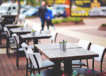 Ragusa, prorogate al 31 dicembre 2025 le concessioni di suolo pubblico in vigore