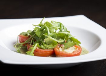 Anno nuovo, dieta nuova: come dimagrire velocemente con la dieta detox