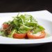 Anno nuovo, dieta nuova: come dimagrire velocemente con la dieta detox