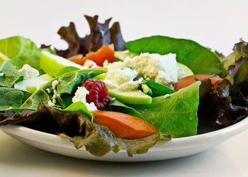 Dieta senza glutine e senza lattosio: menù settimanale