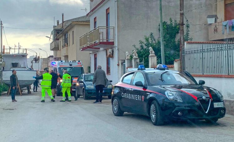 Ancora femminicidi, 29enne uccisa dal marito in Sicilia