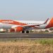 Aeroporto di Catania, EasyJet lancia nuovo volo per Edimburgo