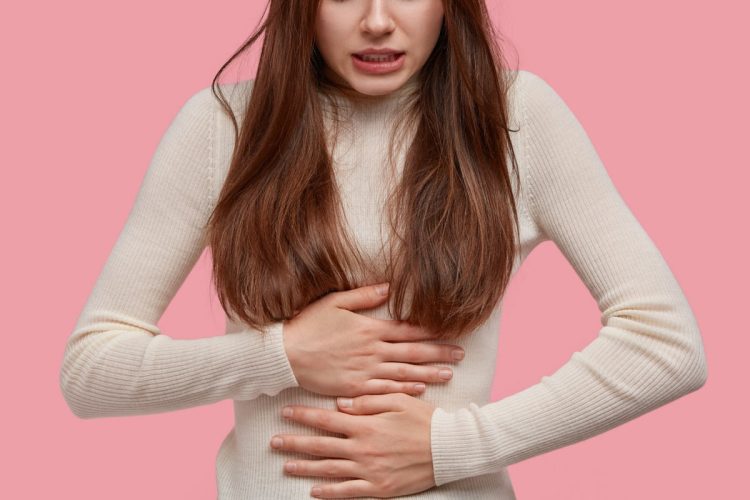 Ema: mestruazioni abbondanti con i vaccini Covid