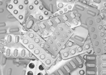 Ema ritira farmaco (folcodina) dal mercato: rischio morte con anestesia