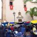 Festa santa Lucia a Comiso: oggi giorno di vigilia
