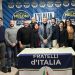 Vittoria, nuove nomine per Fratelli d'Italia