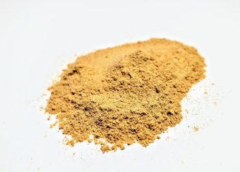 Come aumentare il metabolismo