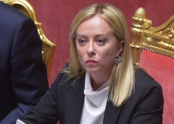Manovra, altra stretta su Reddito di Cittadinanza