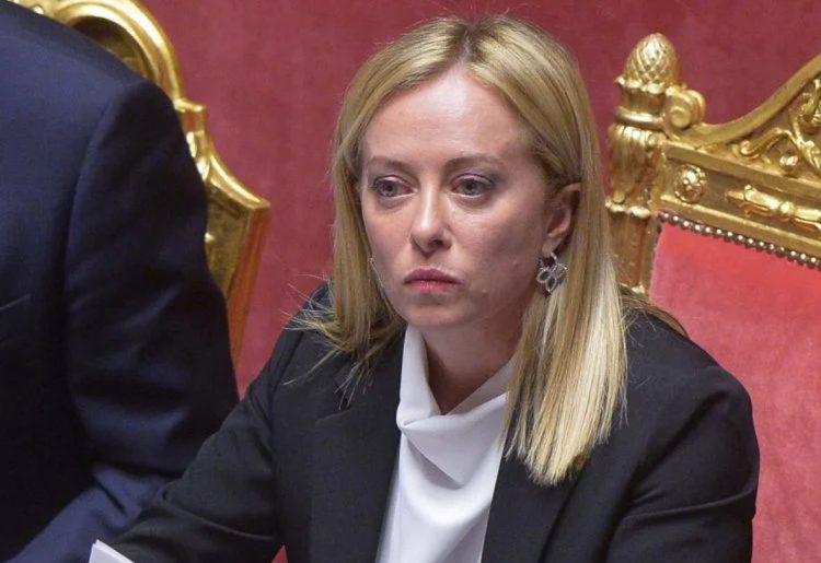 Manovra, altra stretta su Reddito di Cittadinanza