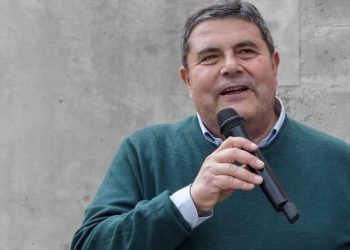 Comuni in crisi: intervengono ARS e Governo regionale. Assenza: Sostegno concreto