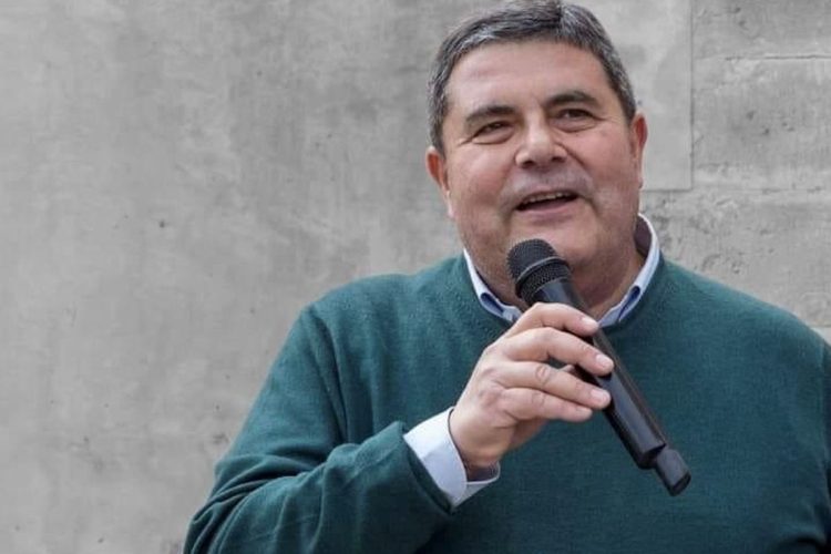 Comuni in crisi: intervengono ARS e Governo regionale. Assenza: Sostegno concreto