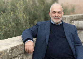 "Peter Pan. Un imbroglio che continua" a Modica