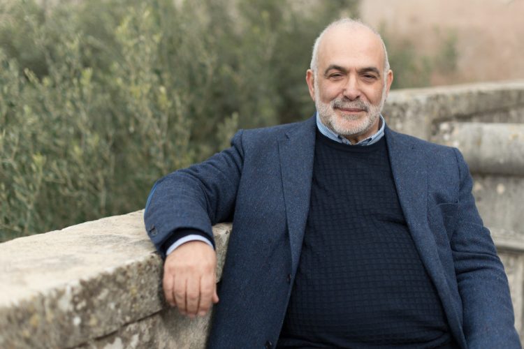 "Peter Pan. Un imbroglio che continua" a Modica