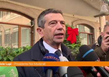 Rdc, Lupi “L’assistenzialismo a vita è una follia”