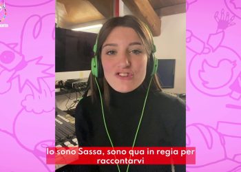 Videogiochi, una passione senza età