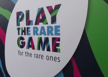 Parte da Parma una campagna a sostegno delle malattie rare