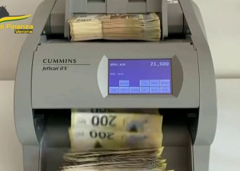 Sanzionati professionisti e intemediari per antiriciclaggio