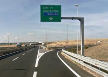 Graduatorie Ragusa-Catania: i commenti