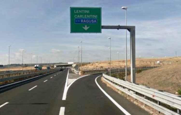 Graduatorie Ragusa-Catania: i commenti