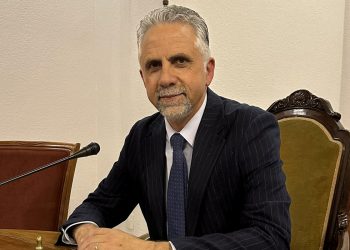 Abbate: prorogare la scadenza di Garanzia Giovani al 31 dicembre 2023