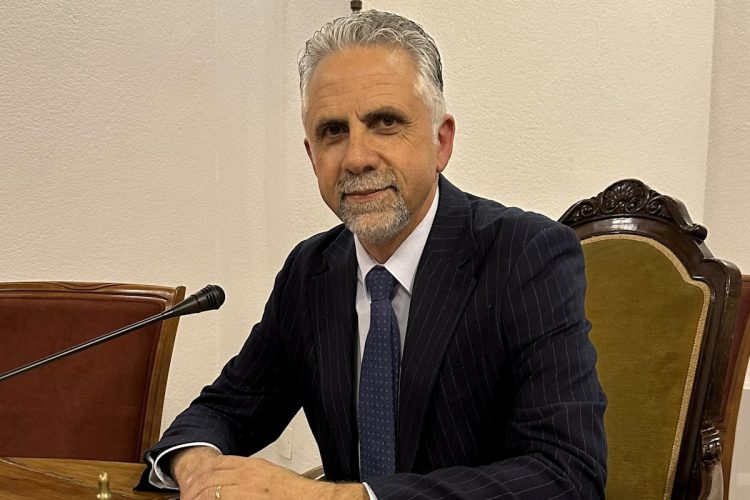 Abbate: prorogare la scadenza di Garanzia Giovani al 31 dicembre 2023