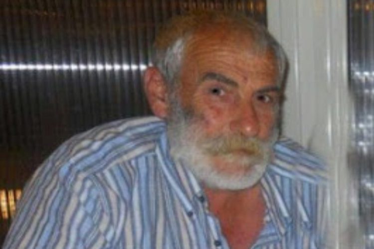 Imprenditore scomparso, tra Palermo e Partinico: caso chiuso dopo 10 anni