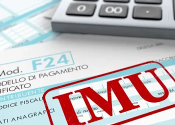 Imu 2022, saldo in scadenza: quando pagare