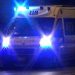 Incidente Arezzo, sbanda e si schianta con auto: muore 21enne