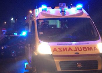 Incidente Alessandria, 3 morti tra cui un 15enne e 4 feriti