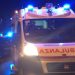 Incidente Alessandria, 3 morti tra cui un 15enne e 4 feriti