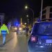 Incidente a Pozzallo: muore il 14enne Matteo Guastella