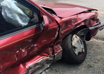 Incidente stradale nell'Alessandrino: 6 feriti