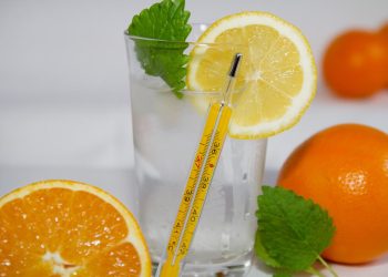 Influenza australiana: sintomi e cosa fare