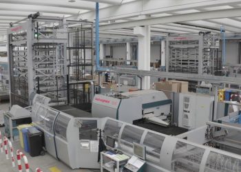 Le aziende che crescono puntano sulle “soft skills”