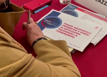 Sanità, forte impatto della pandemia sull’accesso alle cure