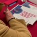 Sanità, forte impatto della pandemia sull’accesso alle cure