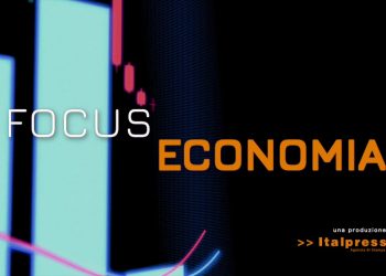 Fitch conferma rating BBB all’Italia, ma vede arrivare la recessione