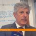 Autonomia energetica, Patuano “Italia cresce, può raggiungere il 60%”