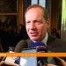 Tour2024 in Italia, Prudhomme “Grande legame tra di noi”