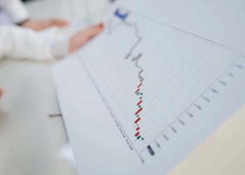 Imprese, 329mila assunzioni previste a dicembre