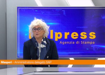 Imprese, su sistemi Sap l’87% delle transazioni di business mondiali