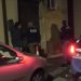 Traffico di droga tra Sicilia e Calabria, arresti di mafia a Catania