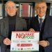 Pecoraro Scanio “Premiare panettone artigianale prodotto in Lombardia”