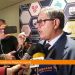 Liguria, Toti “La strategia digitale road map per il futuro”
