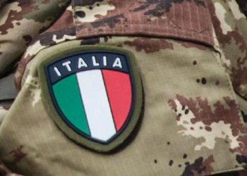 Leva militare: mini naja volontaria di 40 giorni