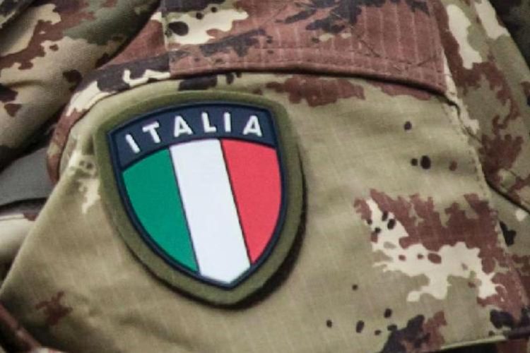 Leva militare: mini naja volontaria di 40 giorni