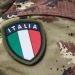 Leva militare: mini naja volontaria di 40 giorni